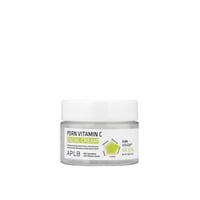 APLB PDRN Vitamin C Facial Cream 55ml