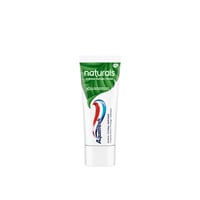 Aquafresh Naturals Herbal Freshness Toothpaste 75ml