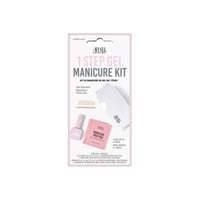 Ardell 1 Step Gel Manicure Kit