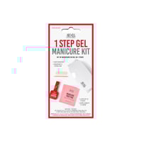 Ardell 1 Step Gel Manicure Kit