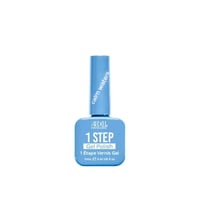 Ardell 1 Step Gel Polish Calm Waters 10ml