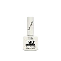 Ardell 1 Step Gel Polish Clear Quartz 10ml