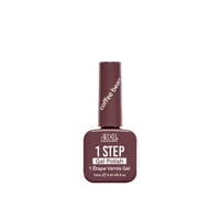 Ardell 1 Step Gel Polish Coffee Bean 10ml