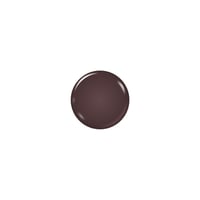 Ardell 1 Step Gel Polish Coffee Bean 10ml