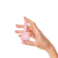 Ardell 1 Step Gel Polish Creamy Carnation 10ml