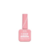 Ardell 1 Step Gel Polish Creamy Carnation 10ml