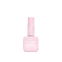 Ardell 1 Step Gel Polish Dahlia Dreams 10ml