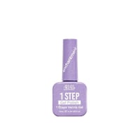 Ardell 1 Step Gel Polish Enchantment 10ml
