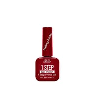 Ardell 1 Step Gel Polish Feeling Frisky 10ml