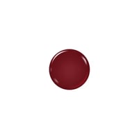 Ardell 1 Step Gel Polish Feeling Frisky 10ml