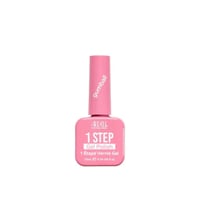 Ardell 1 Step Gel Polish Gumball 10ml