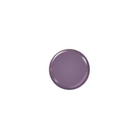 Ardell 1 Step Gel Polish Happy Lilac 10ml