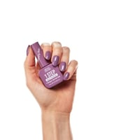 Ardell 1 Step Gel Polish Happy Lilac 10ml