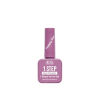 Ardell 1 Step Gel Polish Happy Lilac 10ml