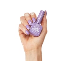 Ardell 1 Step Gel Polish Harmony Haze 10ml