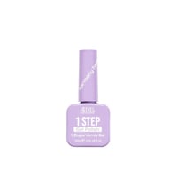 Ardell 1 Step Gel Polish Harmony Haze 10ml