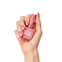 Ardell 1 Step Gel Polish Impeccable 10ml