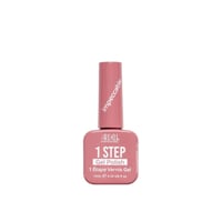 Ardell 1 Step Gel Polish Impeccable 10ml