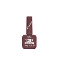 Ardell 1 Step Gel Polish Mocha Delight 10ml