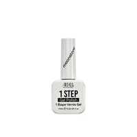 Ardell 1 Step Gel Polish Moonstone 10ml