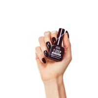 Ardell 1 Step Gel Polish Mystifying 10ml