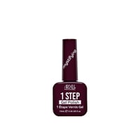 Ardell 1 Step Gel Polish Mystifying 10ml