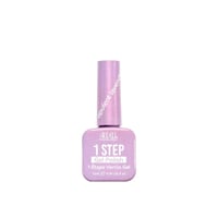Ardell 1 Step Gel Polish Opulent Lavender 10ml