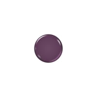 Ardell 1 Step Gel Polish Plump Plum 10ml