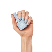 Ardell 1 Step Gel Polish Serene Skies 10ml