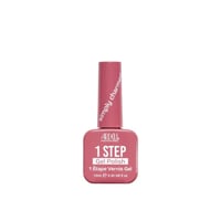 Ardell 1 Step Gel Polish Simply Charmed 10ml