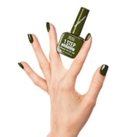 Ardell 1 Step Gel Polish Tenderness 10ml