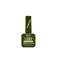 Ardell 1 Step Gel Polish Tenderness 10ml