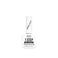 Ardell 1 Step Gel Polish