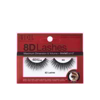 Ardell 8D Lashes 952 x1 Pair