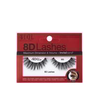 Ardell 8D Lashes 953 x1 Pair