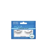 Ardell Aqua Lashes 110 x1 Pair