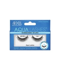 Ardell Aqua Lashes 340 x1 Pair