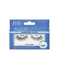 Ardell Aqua Lashes 341 x1 Pair