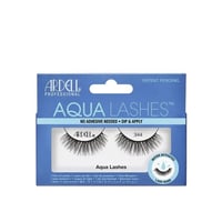Ardell Aqua Lashes 344 x1 Pair