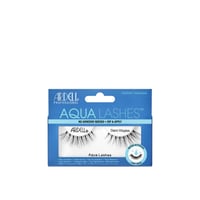 Ardell Aqua Lashes Demi Wispies x1 Pair