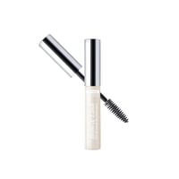 Ardell Brow & Lash Growth Accelerator 7ml