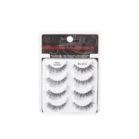 Ardell Demi Wispies Lashes Black
