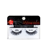 Ardell Demi Wispies Lashes Black