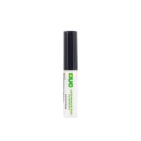 Ardell DUO Brush On Striplash Adhesive Clear 5g