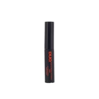 Ardell DUO Brush On Striplash Adhesive Dark 5g