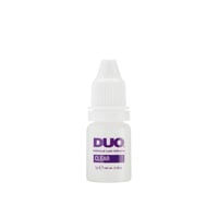 Ardell DUO Individual Lash Adhesive Clear 5g