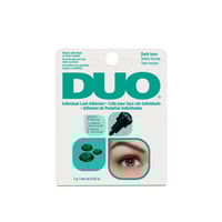 Ardell DUO Individual Lash Adhesive Dark 7g