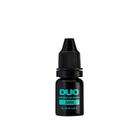 Ardell DUO Individual Lash Adhesive Dark 7g