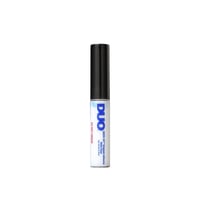 Ardell DUO Quick-Set Striplash Adhesive Clear 5g