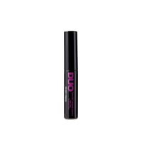 Ardell DUO Quick-Set Striplash Adhesive Dark 5g